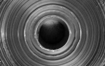 Sandford Hill edpm waterproofing