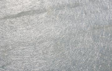 Sandford Hill laminate fibreglass or shingles?