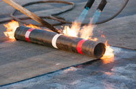 free Sandford Hill roof quotes