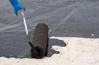 find the best Sandford Hill roofing companies