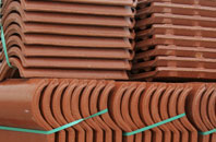 free Sandford Hill clay roofing quotes