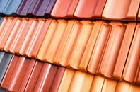find rated Sandford Hill clay roofing companies