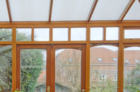 free Sandford Hill conservatory insulation quotes