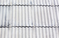 Sandford Hill corrugated roof quotes