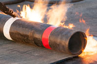 free Sandford Hill re-felting quotes