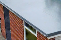 free Sandford Hill flat roofing insulation quotes