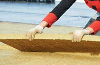 find rated Sandford Hill roof insulation companies