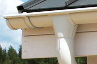 free Sandford Hill gutter installer quotes