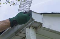 rated Sandford Hill guttering repair companies