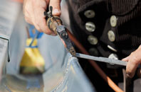 Sandford Hill lead roof quotes