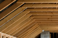 Sandford Hill pitched insulation quotes