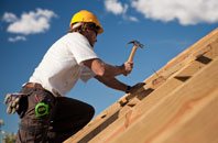 free Sandford Hill roof replacement quotes