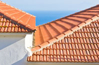 free Sandford Hill roof tile quotes