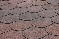 free Sandford Hill rubber roofing quotes