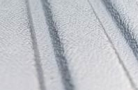 find rated Sandford Hill rubber roofing companies