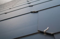 free Sandford Hill slate tile quotes