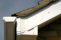 free Sandford Hill soffit quotes