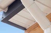 find rated Sandford Hill soffit companies